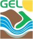 logo of the site